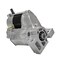 Mpa 90-11 Mazda-Navajo Mazda-B4000 Ford-Ran New Starter, 17546N 17546N - alternate 1
